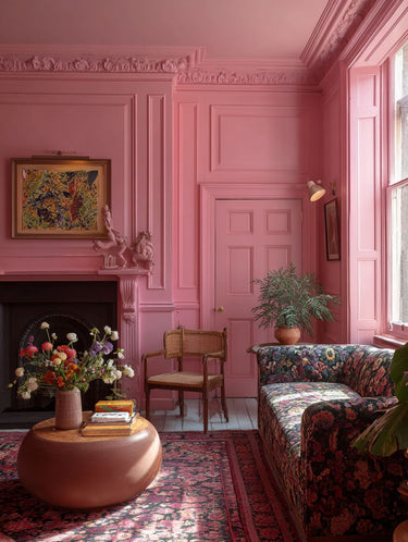 Parlour Interior Emulsion Paint - Image 12