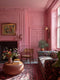 Parlour Interior Emulsion Paint - Image 12