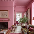 Parlour Interior Emulsion Paint - Image 13