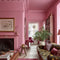 Parlour Interior Emulsion Paint - Image 13