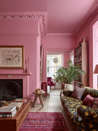 Parlour Interior Emulsion Paint - Image 13
