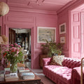 Parlour Interior Emulsion Paint - Image 14