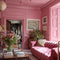 Parlour Interior Emulsion Paint - Image 14