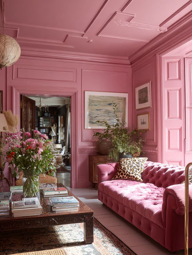 Parlour Interior Emulsion Paint - Image 14