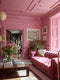 Parlour Interior Emulsion Paint - Image 14
