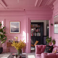 Parlour Interior Emulsion Paint - Image 1