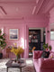 Parlour Interior Emulsion Paint - Image 1