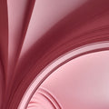 Parlour Interior Emulsion Paint - Image 2