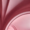 Parlour Interior Emulsion Paint - Image 2