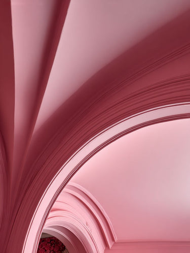 Parlour Interior Emulsion Paint - Image 2