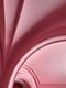 Parlour Interior Emulsion Paint - Image 2