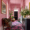 Parlour Interior Emulsion Paint - Image 3