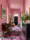 Parlour Interior Emulsion Paint - Image 3