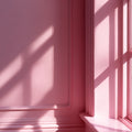 Parlour Interior Emulsion Paint - Image 4