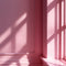 Parlour Interior Emulsion Paint - Image 4