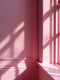 Parlour Interior Emulsion Paint - Image 4