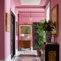 Parlour Interior Emulsion Paint - Image 5