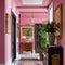 Parlour Interior Emulsion Paint - Image 5