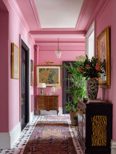 Parlour Interior Emulsion Paint - Image 5