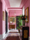 Parlour Interior Emulsion Paint - Image 5