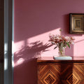 Parlour Interior Emulsion Paint - Image 6