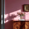 Parlour Interior Emulsion Paint - Image 6