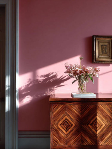 Parlour Interior Emulsion Paint - Image 6