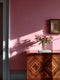 Parlour Interior Emulsion Paint - Image 6