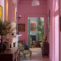 Parlour Interior Emulsion Paint - Image 7