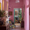 Parlour Interior Emulsion Paint - Image 7
