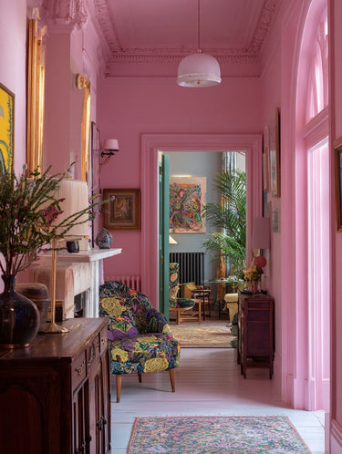 Parlour Interior Emulsion Paint - Image 7