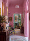 Parlour Interior Emulsion Paint - Image 7