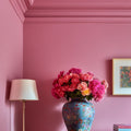 Parlour Interior Emulsion Paint - Image 8