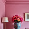 Parlour Interior Emulsion Paint - Image 8