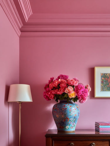 Parlour Interior Emulsion Paint - Image 8