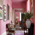 Parlour Interior Emulsion Paint - Image 9