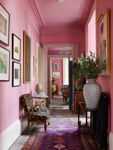 Parlour Interior Emulsion Paint - Image 9