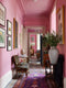 Parlour Interior Emulsion Paint - Image 9