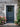 Pigment Exterior Front Door Paint - Image 1