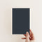 Pigment Exterior Front Door Paint - Image 2