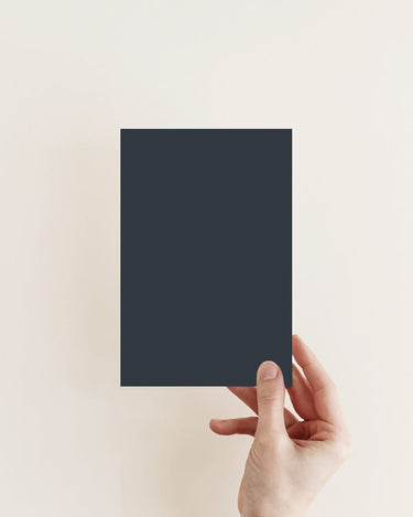 Pigment Exterior Front Door Paint - Image 2