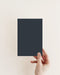 Pigment Exterior Front Door Paint - Image 2