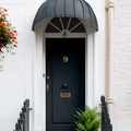 Pigment Exterior Front Door Paint - Image 3