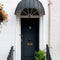 Pigment Exterior Front Door Paint - Image 3