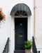 Pigment Exterior Front Door Paint - Image 3