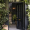 Pigment Exterior Front Door Paint - Image 5