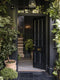 Pigment Exterior Front Door Paint - Image 5