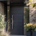 Pigment Exterior Front Door Paint - Image 6