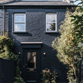 Pigment Exterior Masonry Paint - Image 1