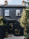 Pigment Exterior Masonry Paint - Image 1